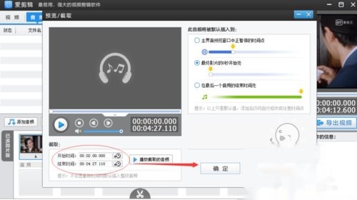 t01d3c616ed0833f9ea.jpg