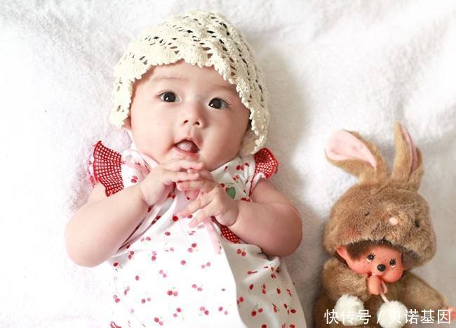 7周香港验血孕周期怎么计算才准?