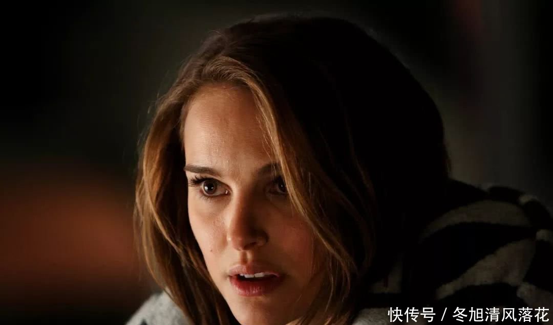 如何优雅地观看《复联4》?漫威宇宙21部电影