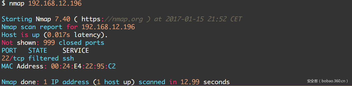 【技術分享】逆向分析Aura睡眠鬧鐘