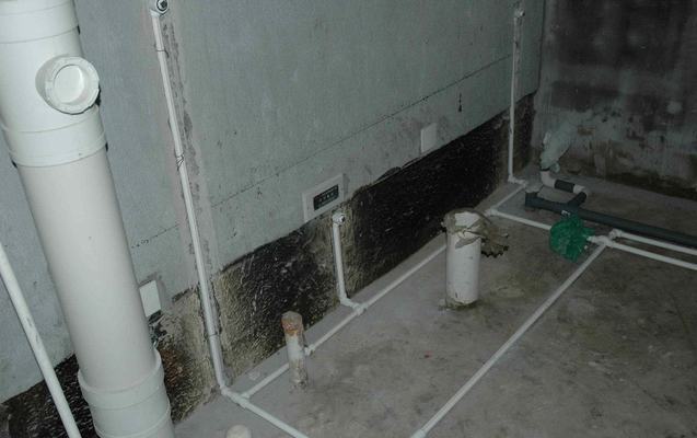 北京市老房改造的房屋保温板如何固定(北京市老房改造保温板固定后如何验收标准老房改造保温板施工注意事项) 钢结构跳台设计 第4张 北京市老房改造的房屋保温板如何固定(北京市老房改造保温板固定后如何验收标准老房改造保温板施工注意事项) 钢结构跳台设计 第4张