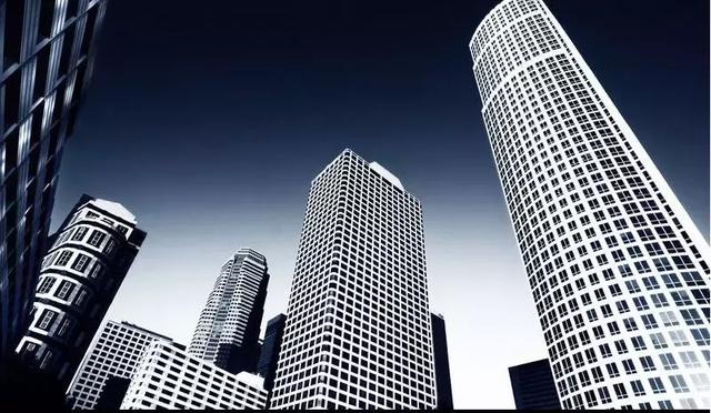 你真的是痛恨高房价吗?你只是痛恨自己在房价低时没买房!