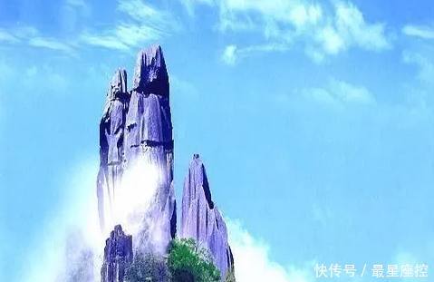 大难已过,6月4起运势飙涨,3生肖财运全面爆发,狗年注定暴富