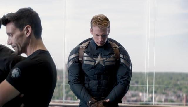 没看懂《复联4》的时间线这3条基础知识了解