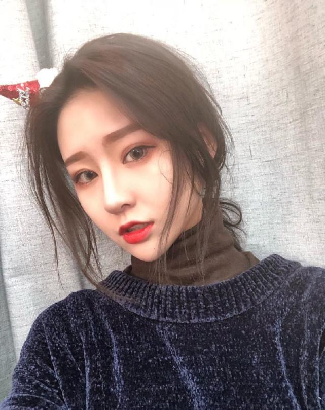 假如给你一个亿,这五位网红主播,你最想给谁刷