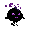 阿斯莫.png