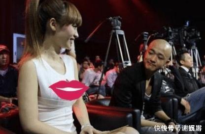抖音孕妇网红再次刷新三观,网友:比柳岩还难以形容 bwin中国app