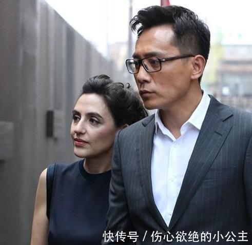 男星零花钱?邓超600块,刘烨10块,你家老公零花