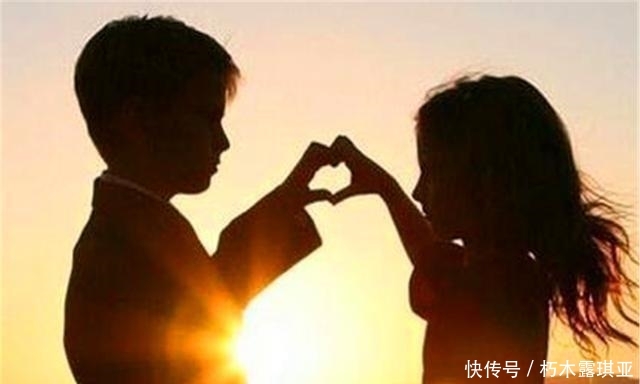 情趣旗袍最怕三更时、意思最怕午辰时啥男子女子俗语粉色胸美女图片大图片