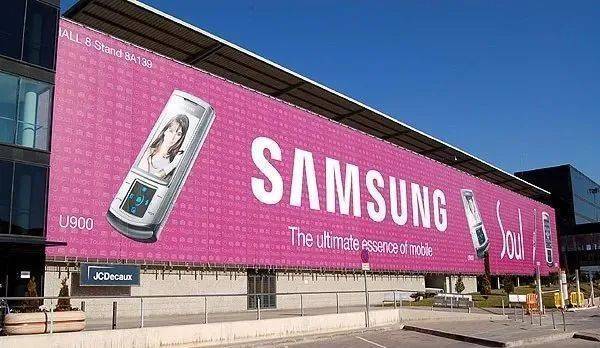 桁架画面用什么做(桁架画面安装技巧) 结构砌体设计 第4张 桁架画面用什么做(桁架画面安装技巧) 结构砌体设计 第4张