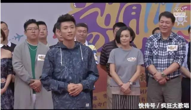 笑点生硬,女主撞脸杨紫演技却被嘲…家有儿女