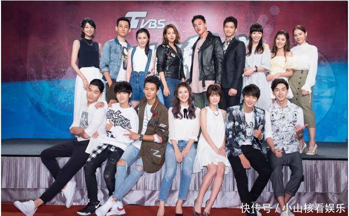 同是演员转行做导演,黄渤负面新闻缠身,而他入