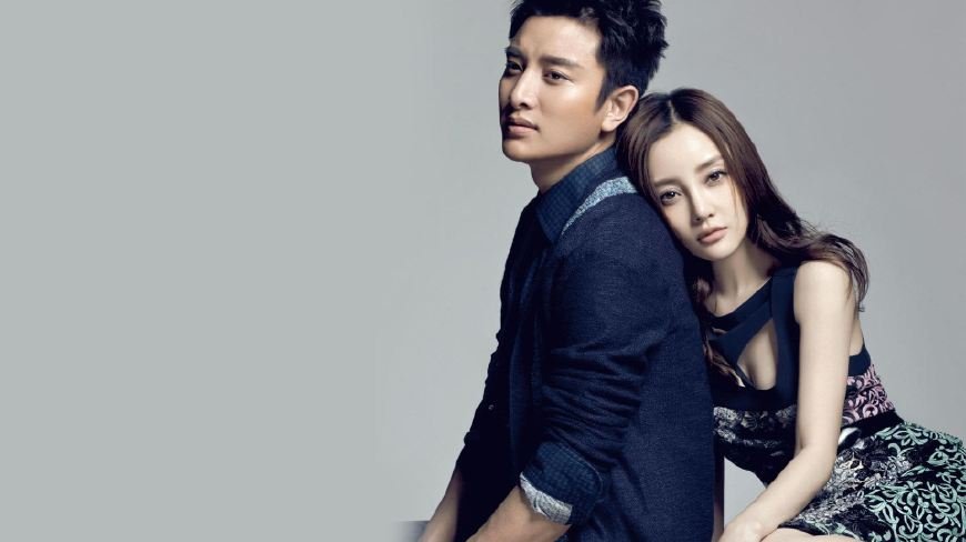 贾乃亮李小璐各自复出,婚姻却走到了尽头,网曝