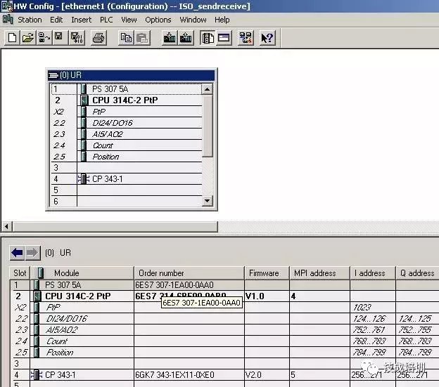 t01d51edb69c8181fb4.jpg?size=624x551