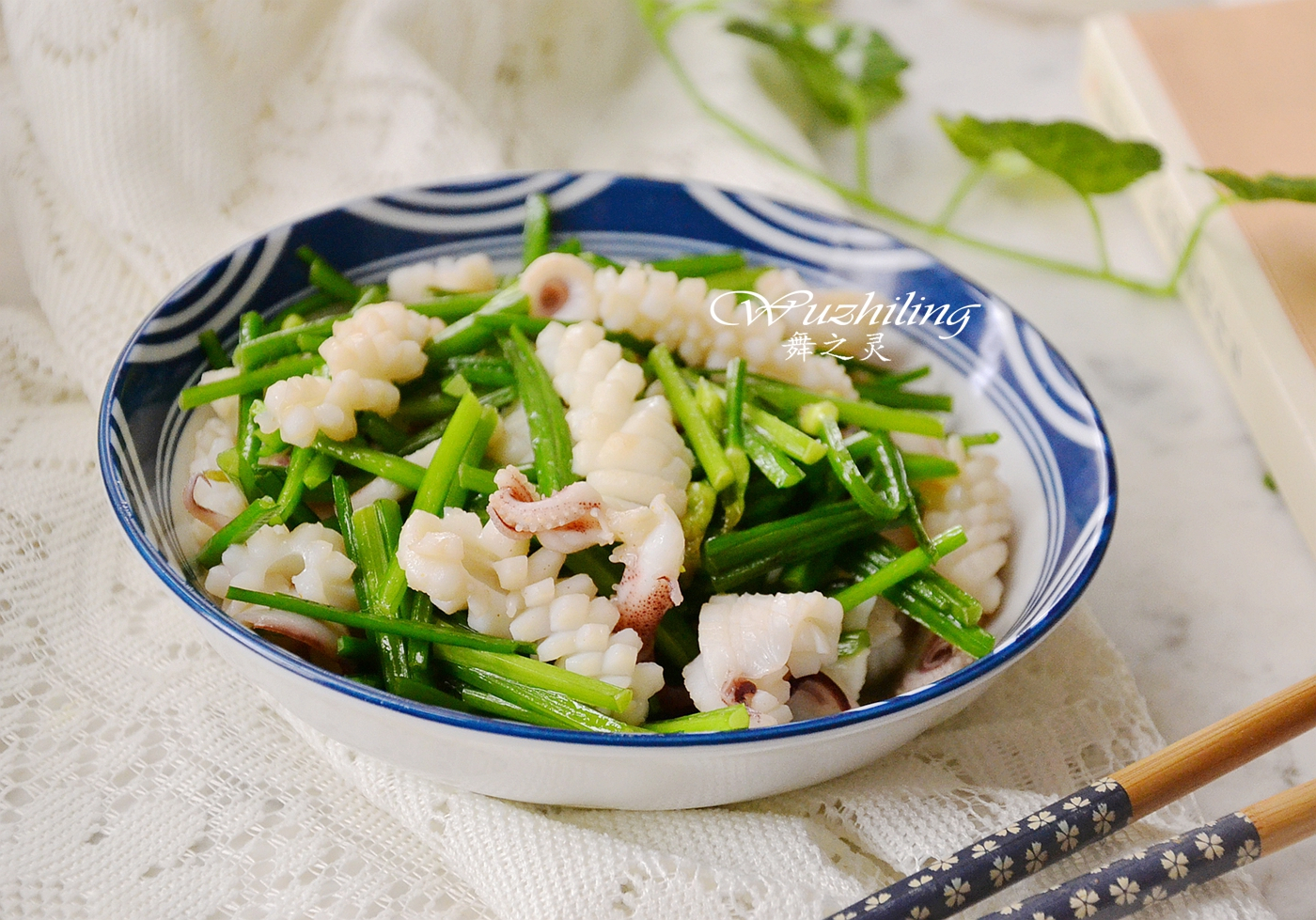 做什么菜放鱼露好吃 t01d54c1e9e2852500d.jpg