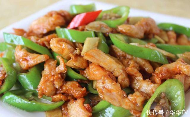 20年来最爱吃的8道下饭菜,怎么吃都不腻,简单易做,你吃过吗?