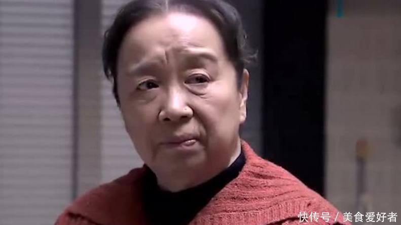 儿子结婚,我和老公花400万买婚房,女方却连酒