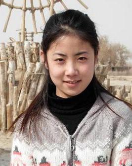 她曾被赵本山选中出演《马大帅》，据传后因拒绝潜规则无戏可拍