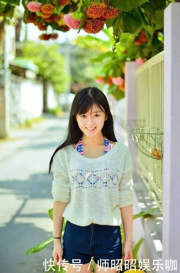 《倚天屠龙记》又翻拍, 吴磊宋伊人黄景瑜等纷