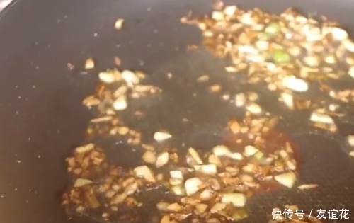 爱吃朋友饼的种子得到,在家即可做看过,再也不小镇玫瑰中迷迭香酱香怎样出来图片
