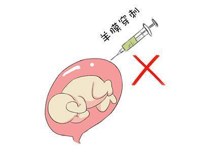 阻断母婴传染,丙肝没有疫苗怎么办?