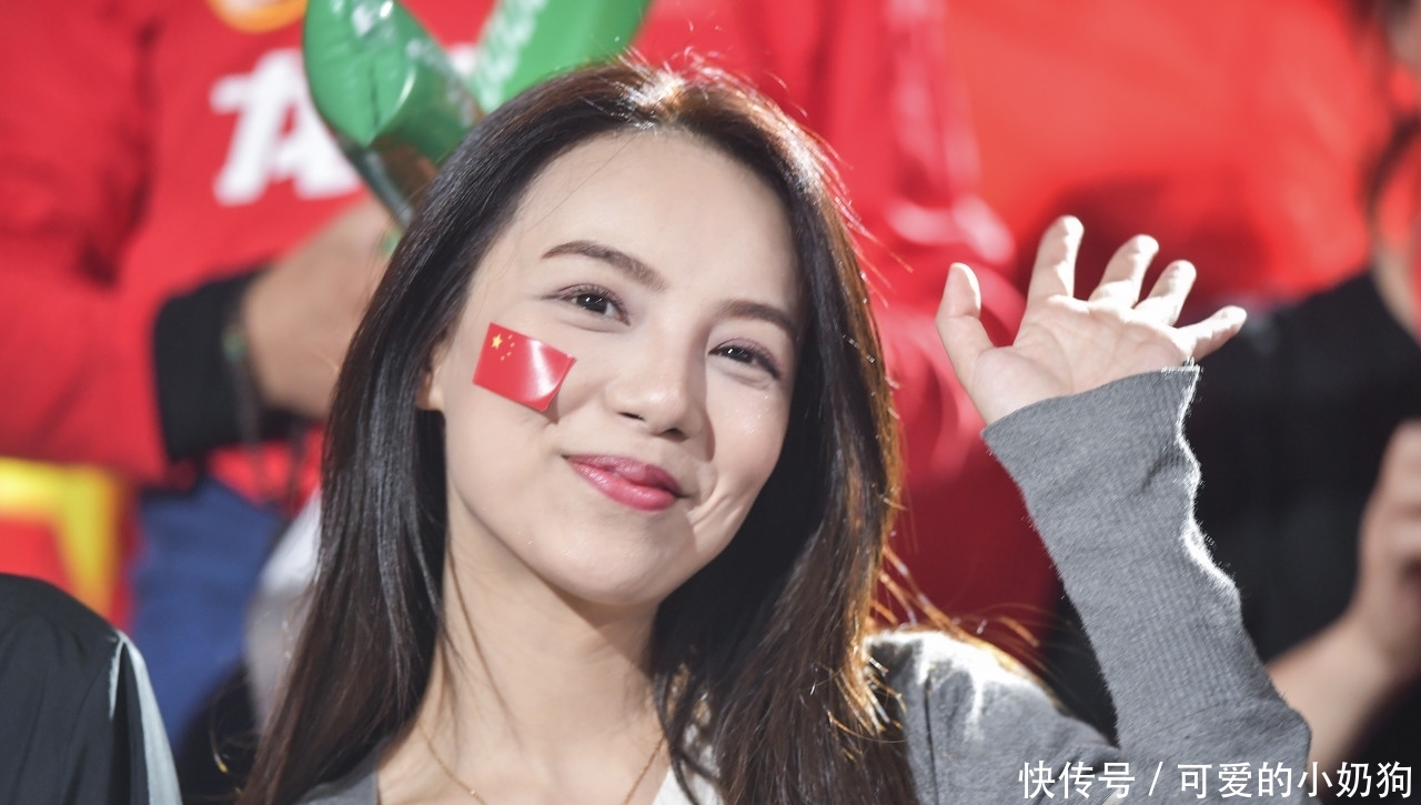 国奥对伊朗的比分