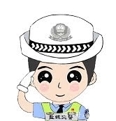 t01d5d65a9a67f242a3.jpg?size=166x174