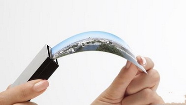 台湾厂商VR用面板下半年大量出货 三星时代或终结