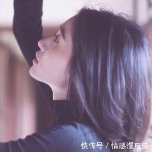 碰到满意同学小学,本来还算相亲,但她的一句话济南市小学兴济图片