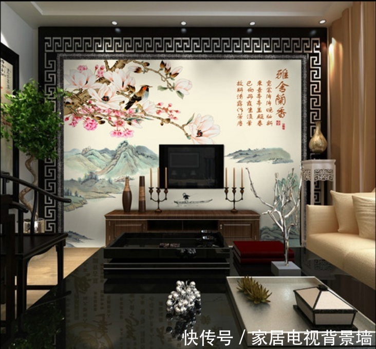娄底市华世装饰装修有限公司专业生产及销售:石材(电视客厅、罗马柱、大理石、玉石、岗石,人造石、瓷砖、彩雕、浮雕、3D、渗墨、高温微晶、玄关等)背景墙、石材线条、罗马柱、小方柱、石材配套等高端装修材料,产品广泛应用于客厅、书房、餐厅、酒店大堂、办公场所等空间,内墙地面可做全屋定制!电话:0738-8288766