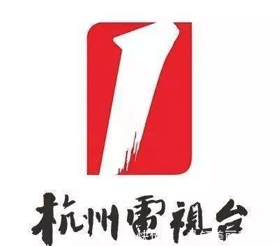 下沙某高校内一男子驾保时捷碾压女友最新权威