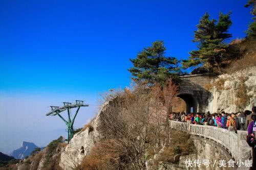 华北最大的四个城市：第一名是太原，第四名是唐山