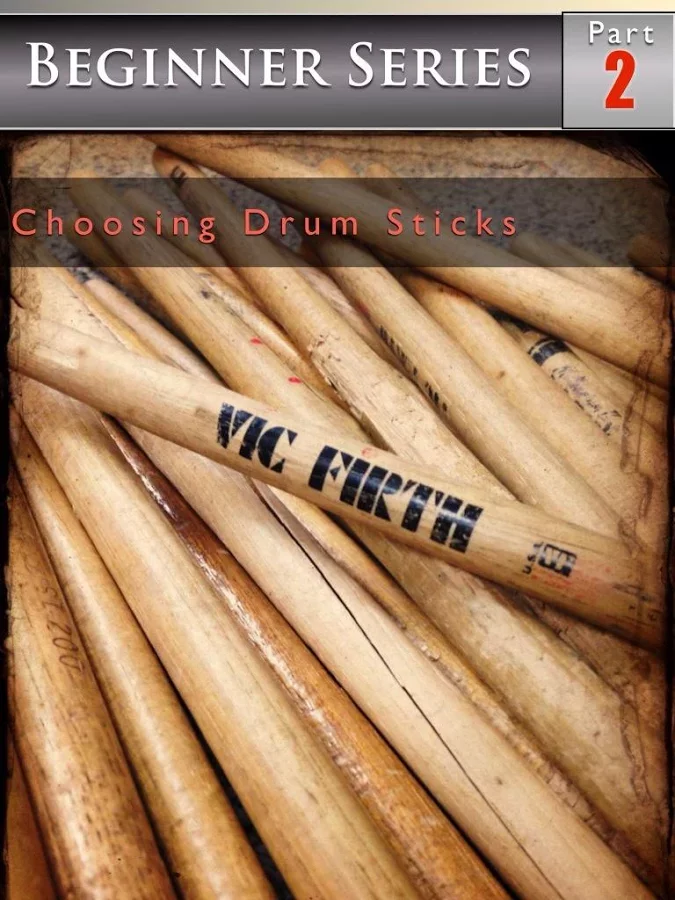 Drumming Innovation Magazine截图20