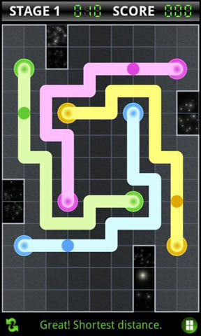 我的路由器_360手机助手