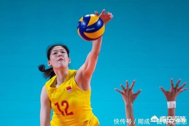 回复意大利主帅: 打好开局,拦防朱婷,封杀李盈莹