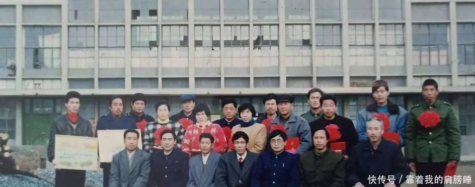 咱马谷田曾经也是通过铁路的(图3) 咱马谷田曾经也是通过铁路的(图3)