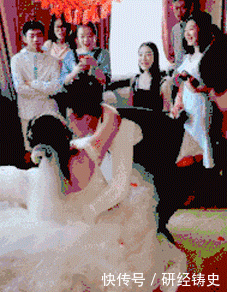 去医院补牙要多少钱