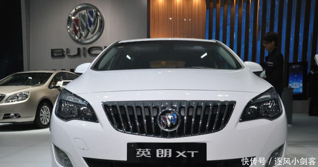 聪明人都不碰的三款车,买了就后悔,修车修到你