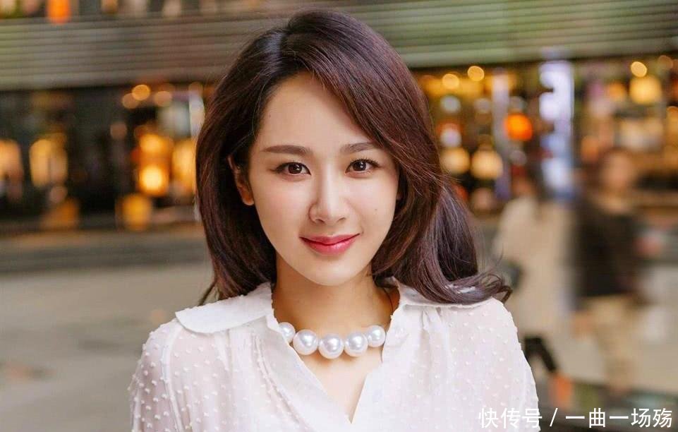 《家有儿女》演员现状:夏雪爆红,夏雨无戏可拍