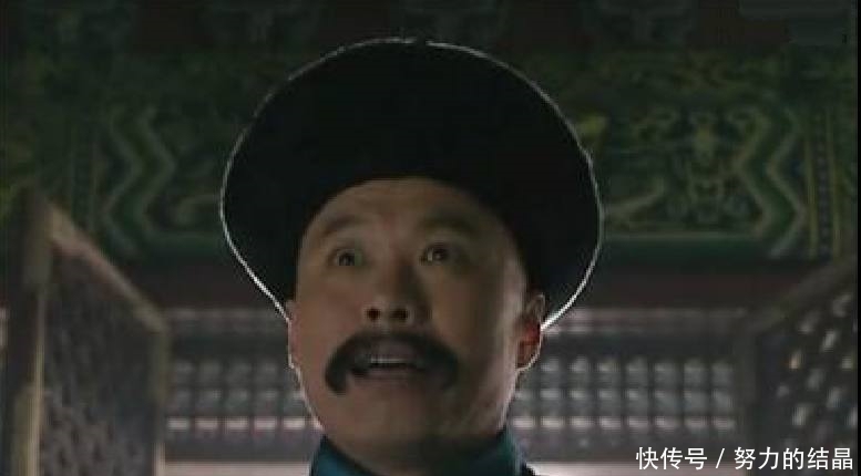 为中国富强,此人鼓吹中日合并由日本管理中国