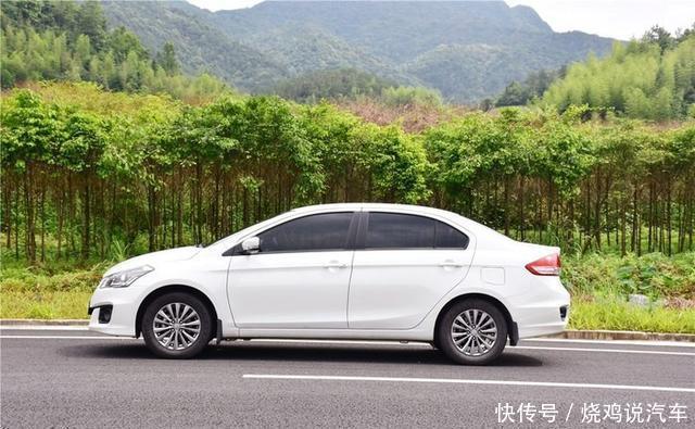 初夏,遇见美丽,看爱车启悦与小姐姐的随拍 永利会员登录