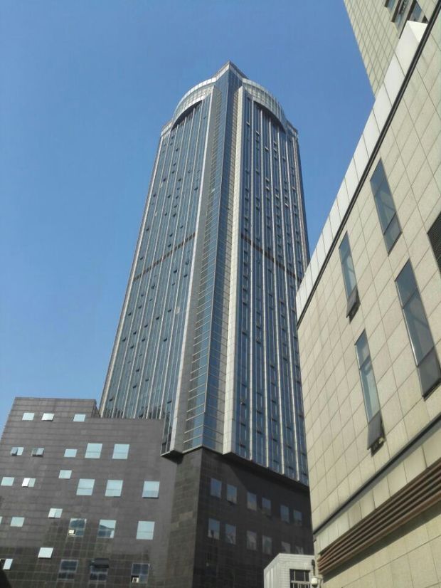 常州仟融益贸易有限公司发展怎么样?_360问答