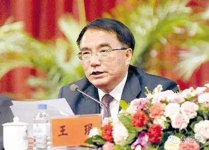 【組圖】媒體:遼寧賄選案創(chuàng)下兩個