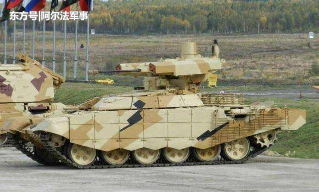 美国最不愿看到的事发生!叙利亚集结6万大军,打响最后一场恶战