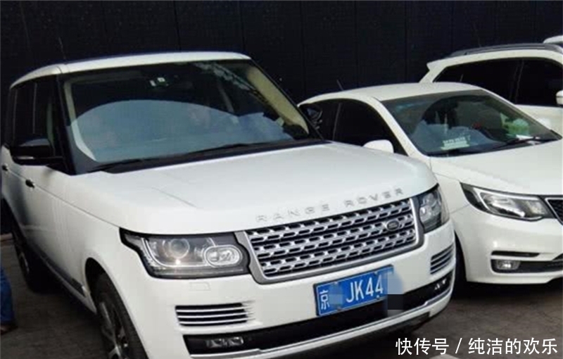 今年乒乓球没有张继科