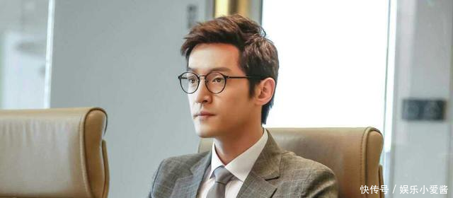 经历生死又浴火重生的演员