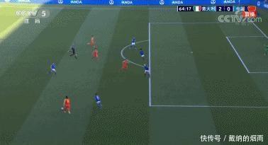 t01d74e5df65900e420.jpg?size=378x205