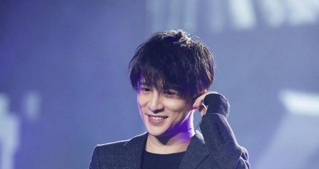 薛之谦排名_薛之谦超话排名(2)