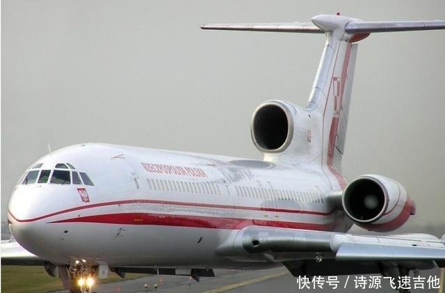 客机排名_客机型号大小排名