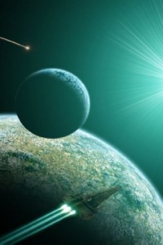 三维宇宙官网免费下载_三维宇宙攻略,360手机